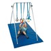 Folding Activity Arch